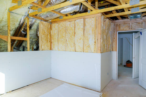 Best Energy Efficiency Insulation in Jessup, MD