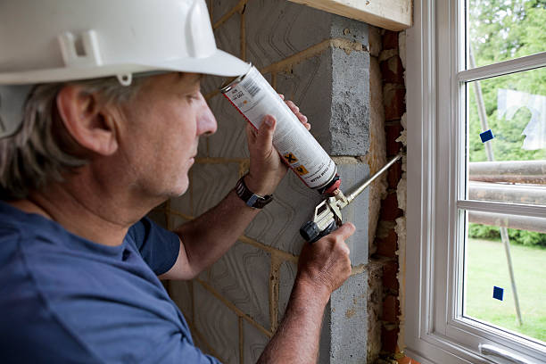 Jessup, MD Insulation Contractor Company